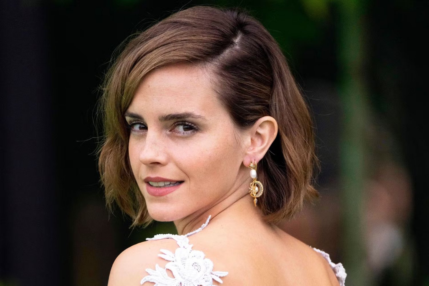 eVEVU2bk Emma's face is the best porn I've ever seen 10.jpg